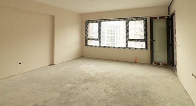 İzmir’de kentsel dönüşüm rayına oturdu