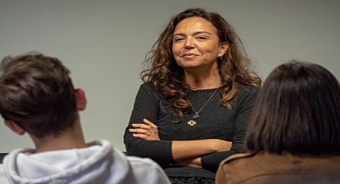 İzmir Kısa'nın jürisi belli oldu