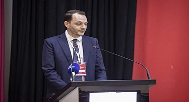 Önceliğimiz inovasyon