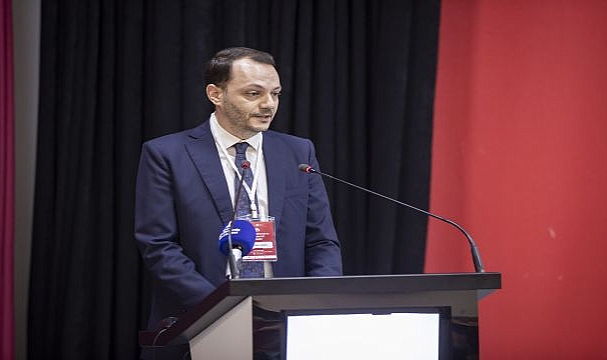 Önceliğimiz inovasyon