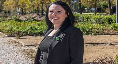 Toprak analizi ile hem çiftçi hem de toprak korunuyor