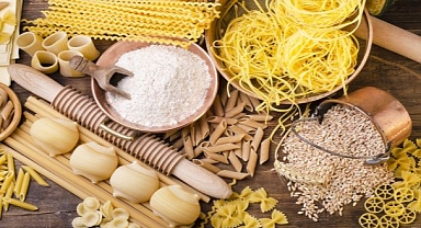 İzmir, ekim ayında ihracatını en çok artıran ikinci il oldu