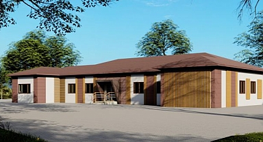 Koyundere Taziyeevi için geri sayım başladı