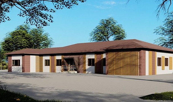 Koyundere Taziyeevi için geri sayım başladı