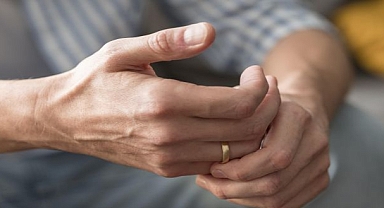 Lenfödemin tedavisinde gecikmeyin