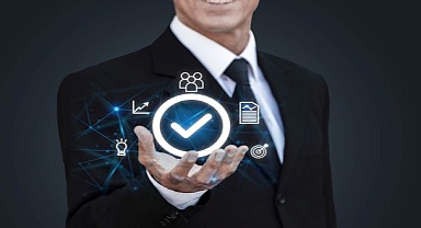 SGK borçlanmalarında kritik tarihler açıklandı