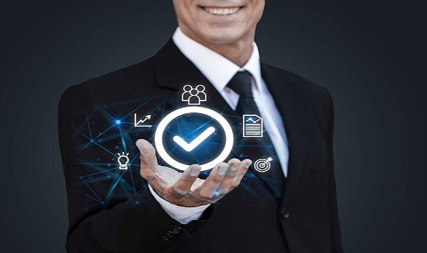 SGK borçlanmalarında kritik tarihler açıklandı