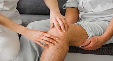 Varise karşı 8 etkili önlem