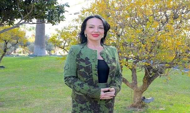 Dünya Bankasından İzmirliler’e Kentsel Dönüşüm Kredisi Fırsatı