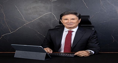 Vergi Eğitimleri Yola Çıkıyor