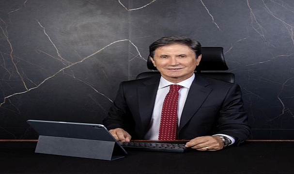 Vergi Eğitimleri Yola Çıkıyor