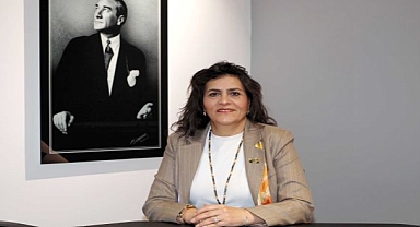 Kadınların Sessiz Gücü Sahneye Taşındı