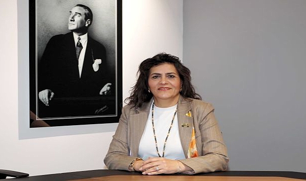 Kadınların Sessiz Gücü Sahneye Taşındı