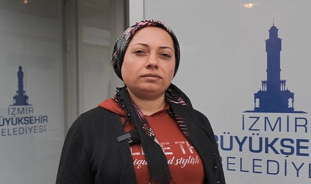Anneye nefes, çocuğa özgürlük