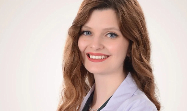 Diyetisyen Küçükbay Uyardı: Ramazan’da Yanlış Beslenme Hayat Kalitesini Bozuyor