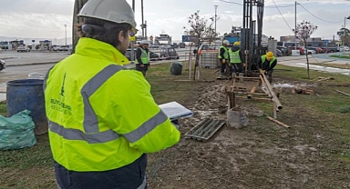 İzmir’den depreme kapsamlı plan