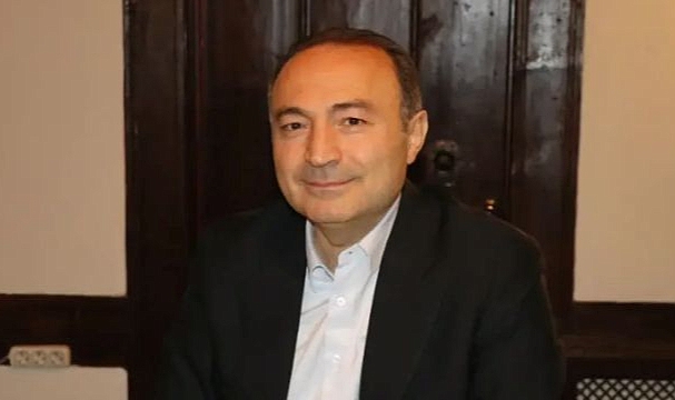 TÜRKODER Başkanı Ustaoğlu: Bayrama 10 gün kala hareketlilik yaşanır