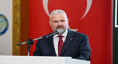 Pehlivan “Sonsuza dek unutmayacağız”