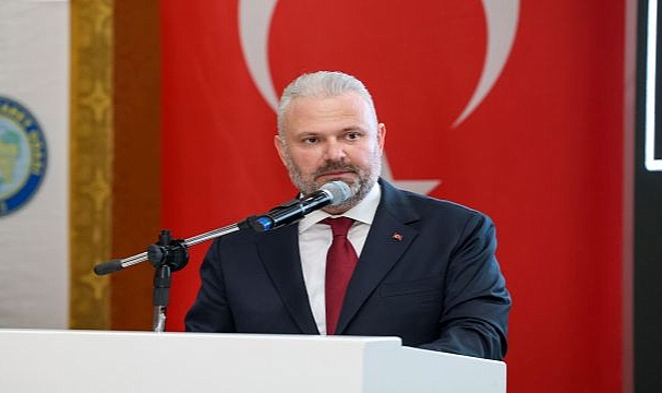 Pehlivan “Sonsuza dek unutmayacağız”